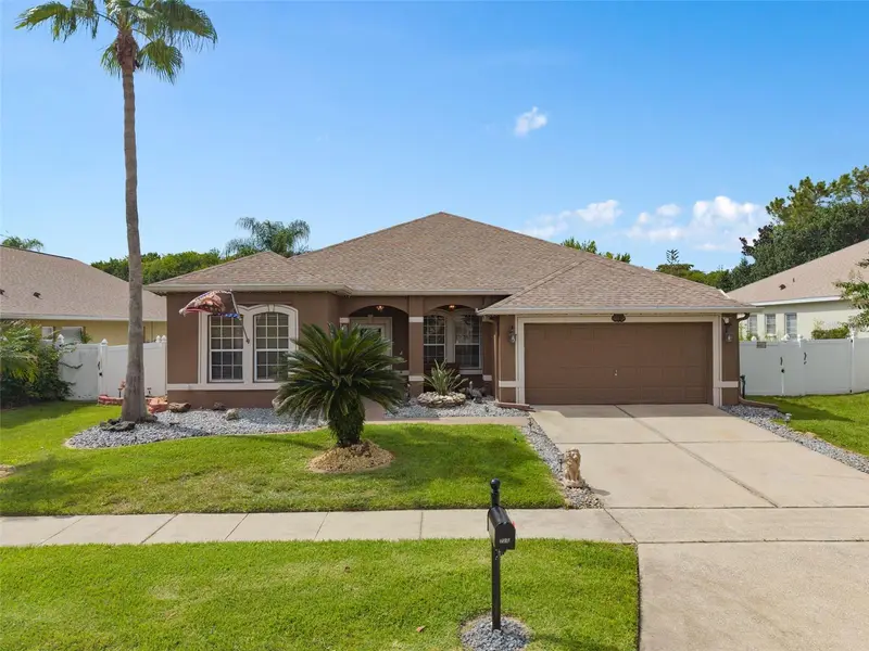 726 Seneca Meadows Rd, FL