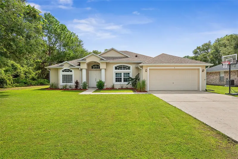 3 Russman Ln, FL