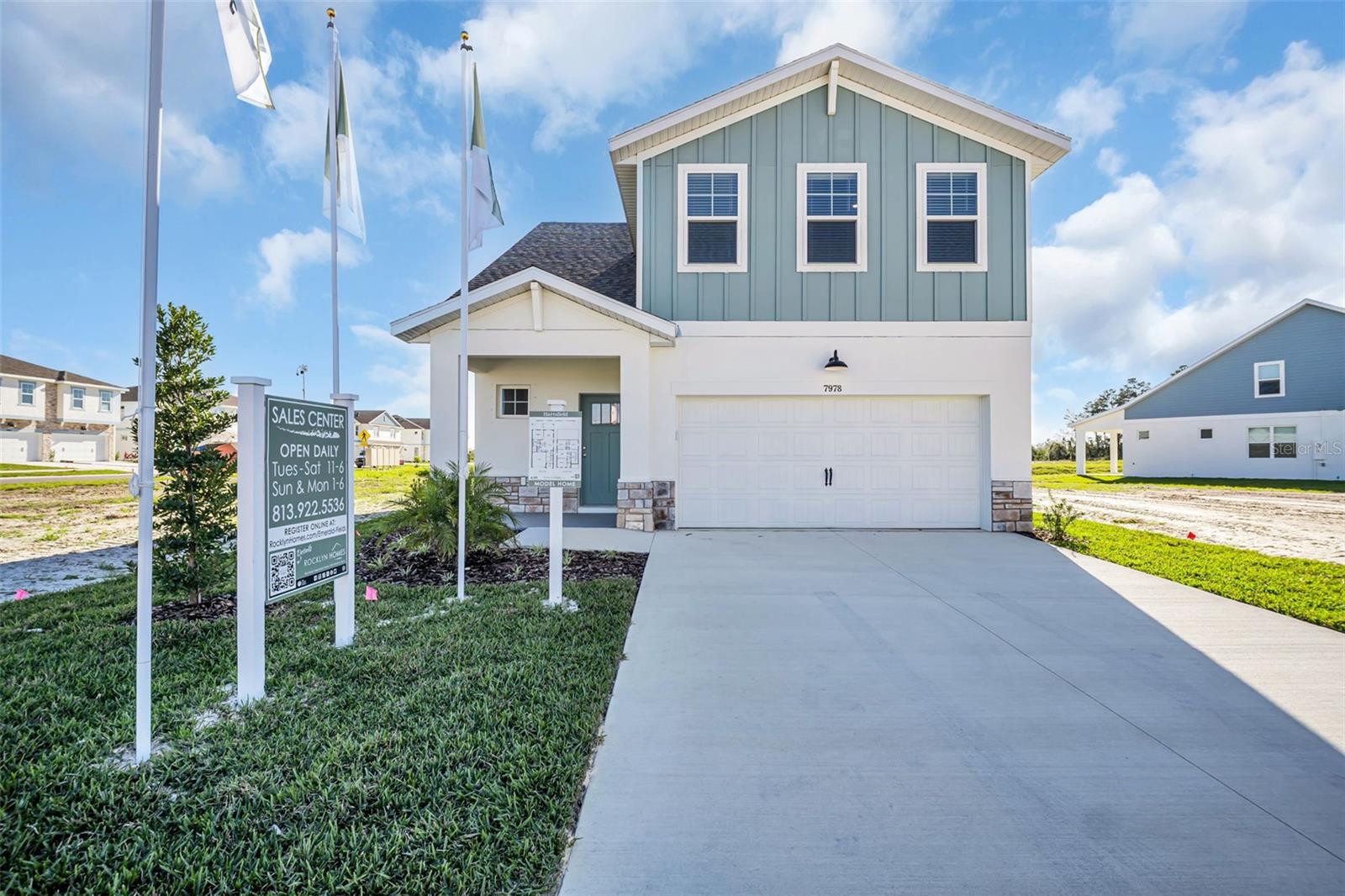 7959 Chandler Lake Ct, FL