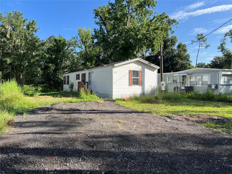 835 Memphis Rd, FL