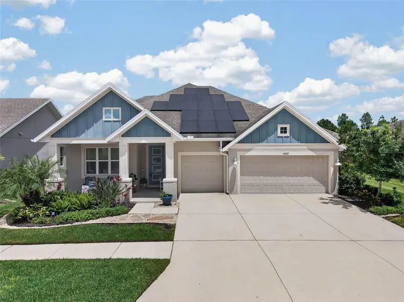 4282 Amped Way, FL