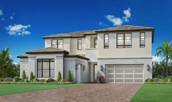 12459 Costa Brisa Path, FL