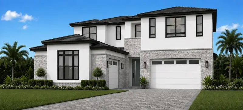 12459 Costa Brisa Path, FL