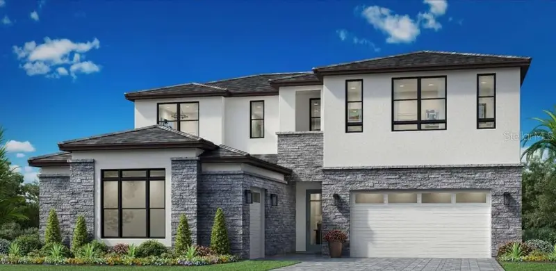 12459 Costa Brisa Path, FL