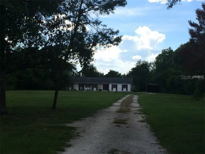 4500 S Hiawassee Rd, FL
