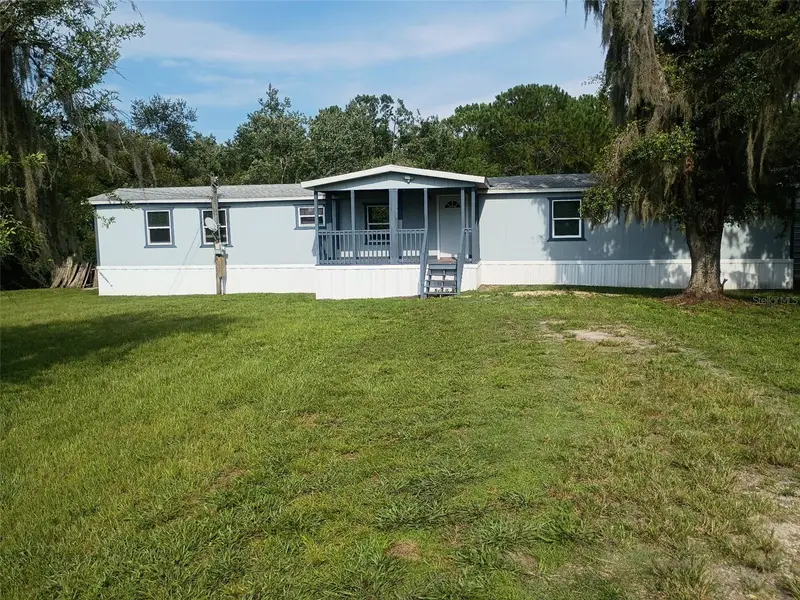 11441 Ko Dr, FL