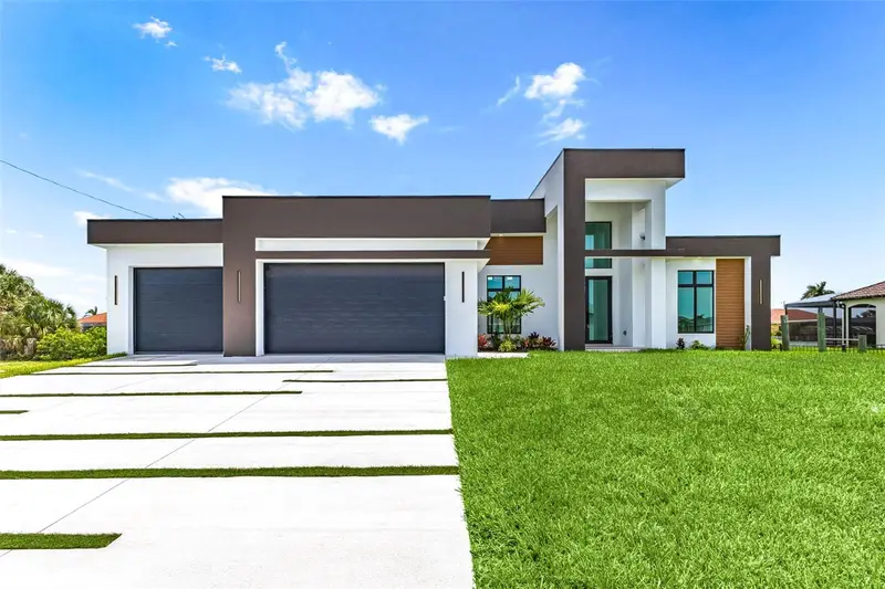 1503 Nw 38 Ave, FL