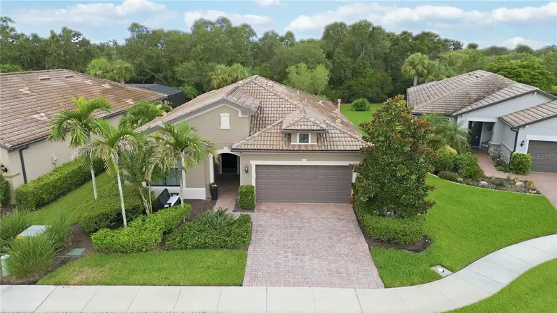11258 Sandhill Preserve Dr, FL
