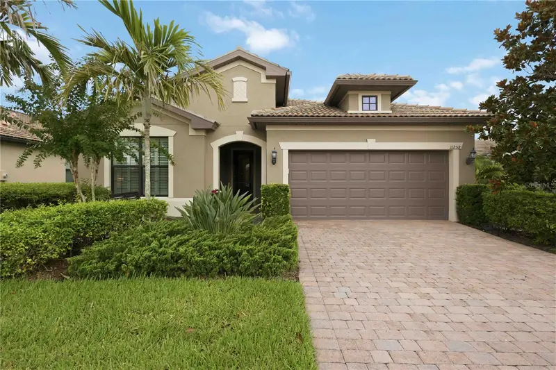 11258 Sandhill Preserve Dr, FL