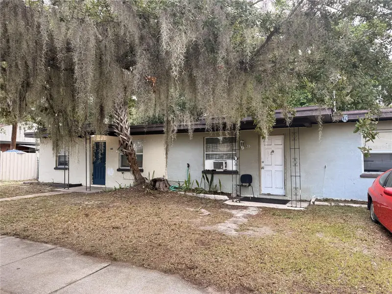 632/634 N East Ave, FL