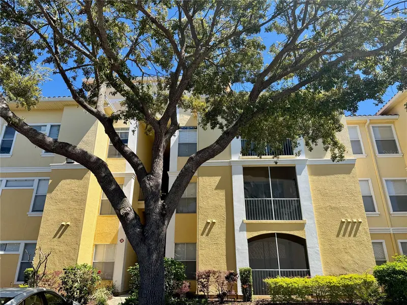 1100 Lake Shadow Cir #2103, FL