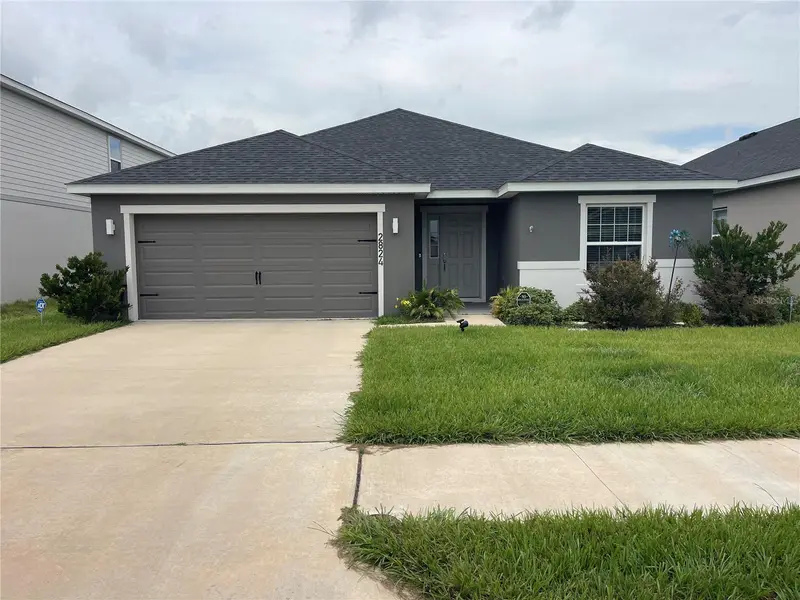 2824 San Marco Way, FL