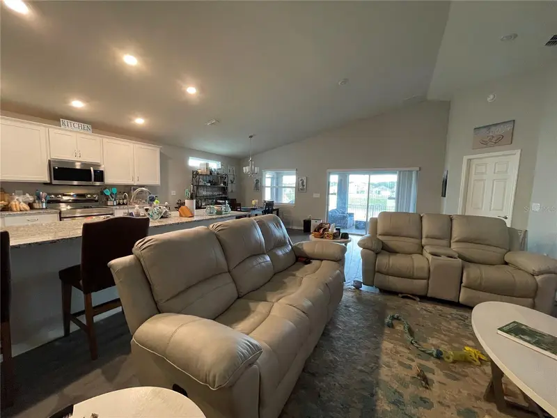 2824 San Marco Way, FL