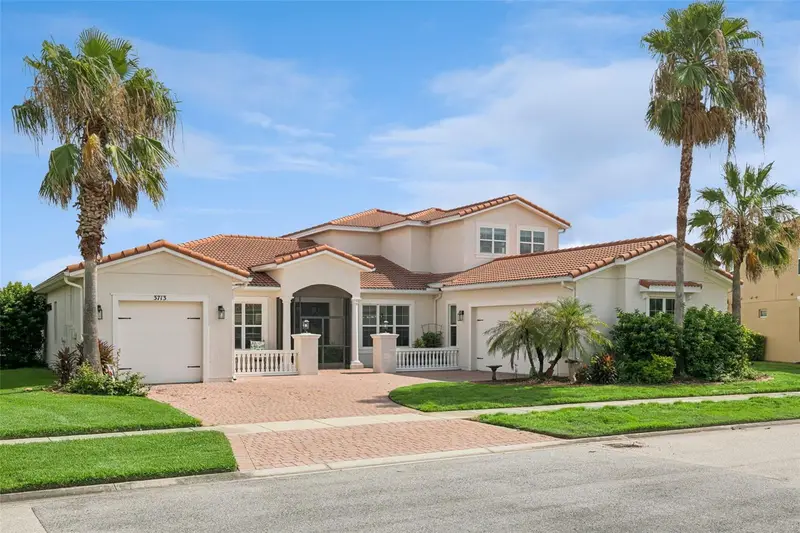 3713 Dockside Dr, FL