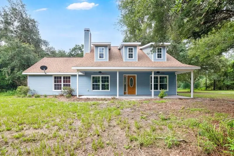 28900 Sleepy Bear Ln, FL