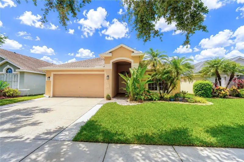 11433 Cypress Reserve Dr, FL