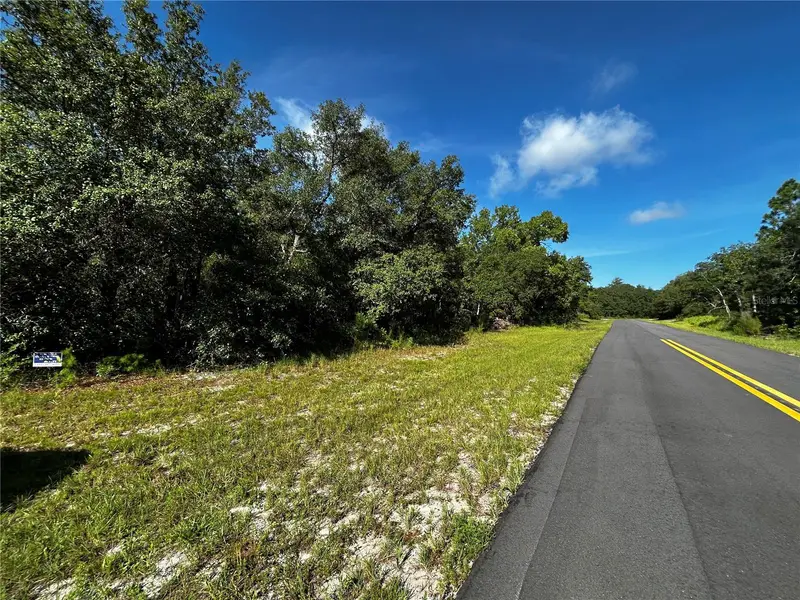 Sw 148th Pl Rd, FL