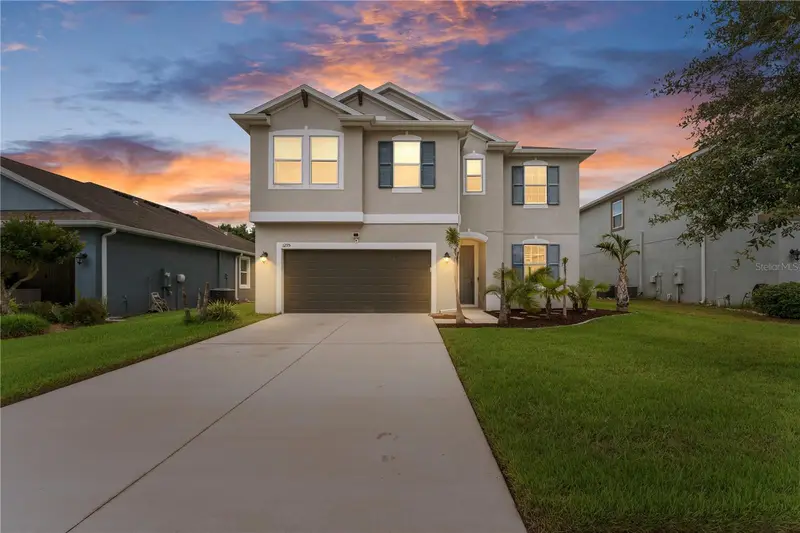 1295 Montgomery Bell Rd, FL