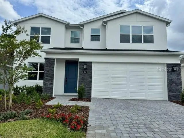 Union Park / East Orlando listing