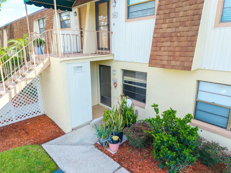 6085 Topher Trl #6085, FL