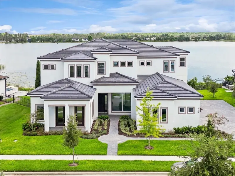 14168 Larkspur Lake Dr, FL