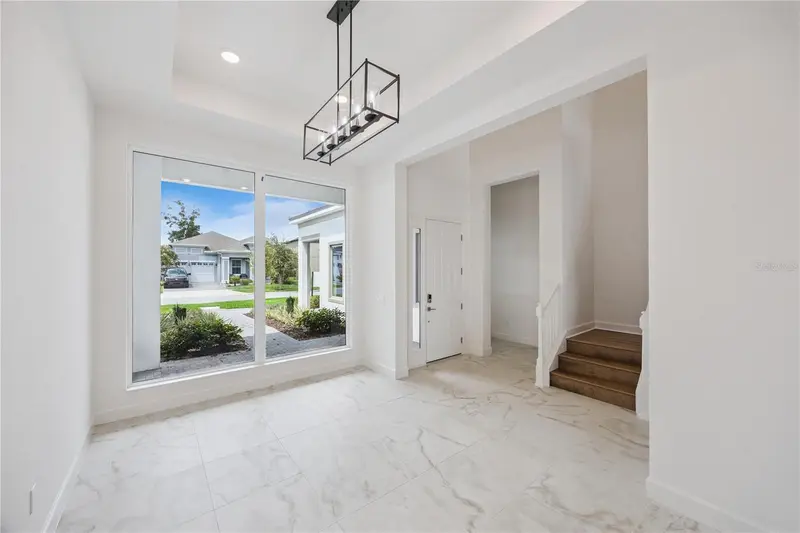 14168 Larkspur Lake Dr, FL