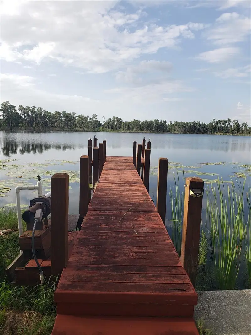 17101 Arrowhead Blvd, FL
