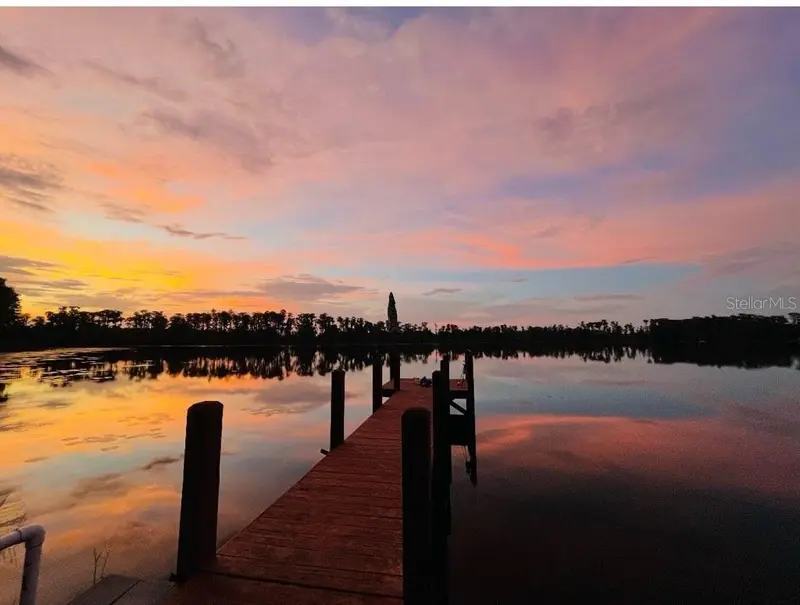 17101 Arrowhead Blvd, FL