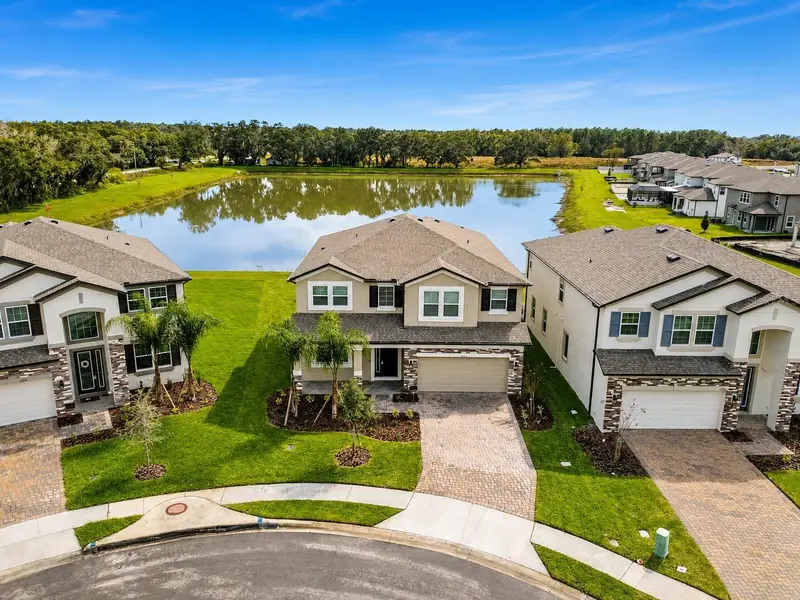 38190 Shale Stone Ct, FL