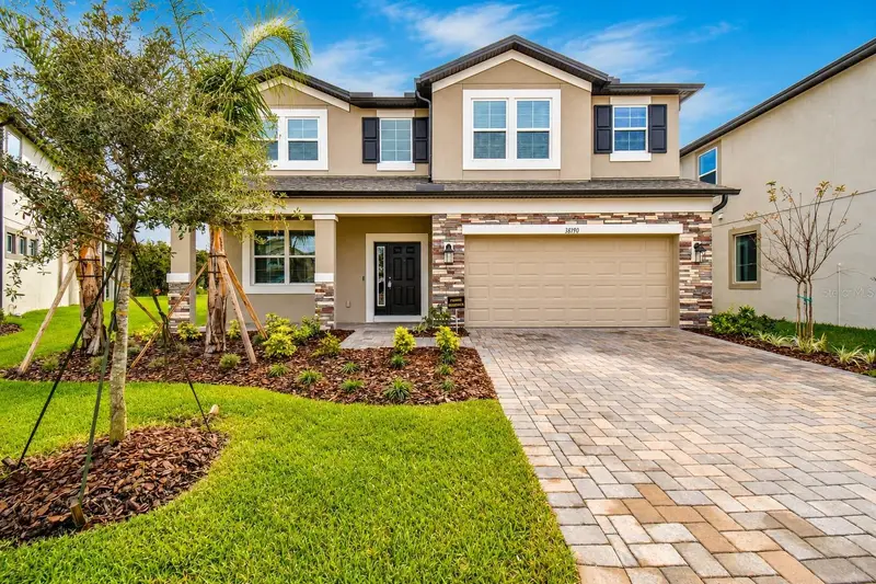 38190 Shale Stone Ct, FL