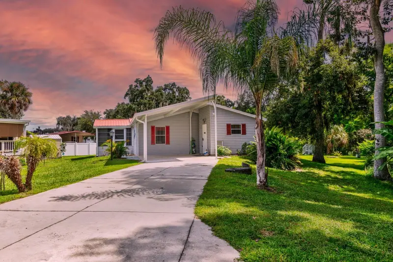 11571 Marvell Way, FL