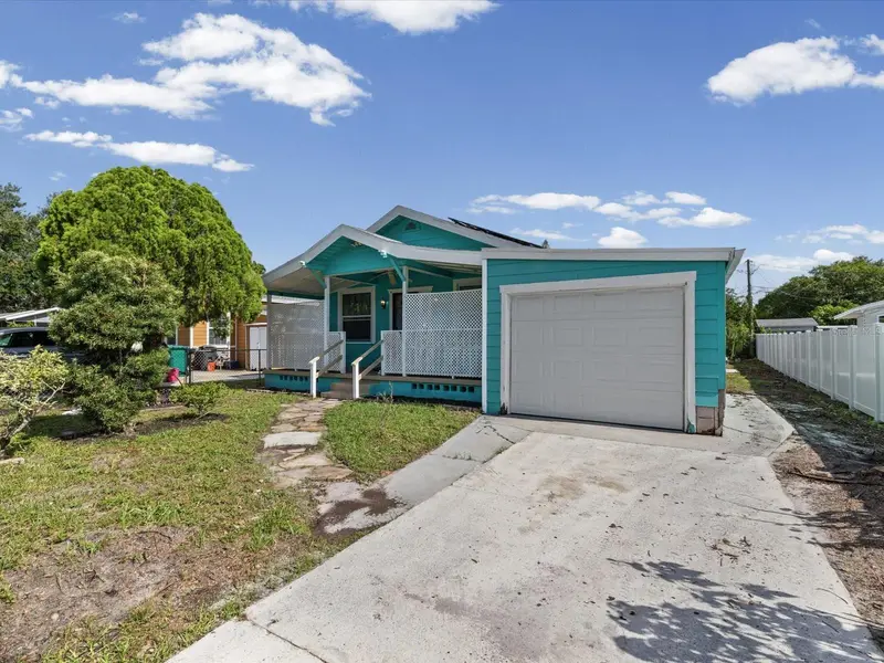 6639 49th Ave N, FL
