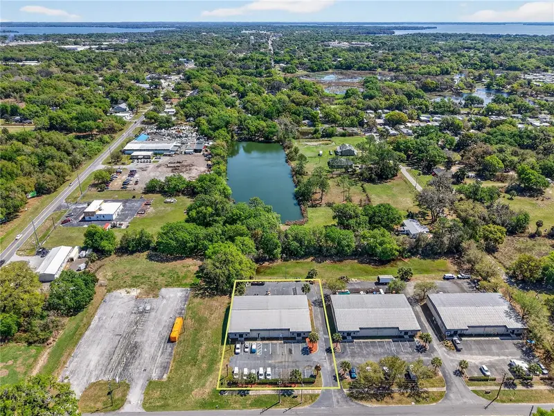 300 Richey Rd, FL