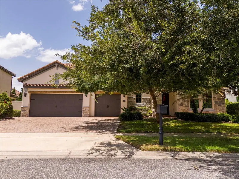 8457 Morehouse Dr, FL