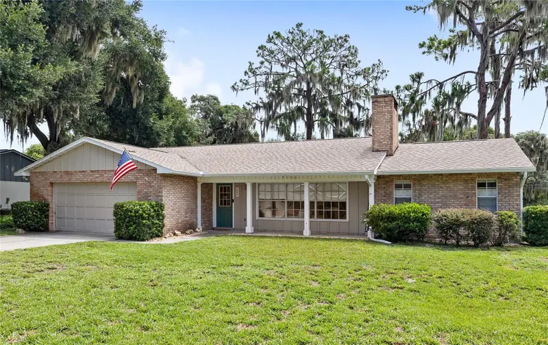 109 Cardinal Ln, FL