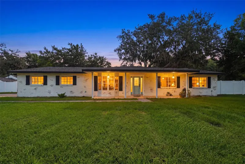 2119 Gallagher Rd, FL