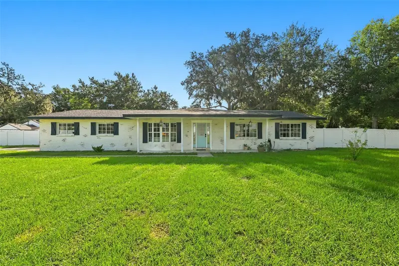 2119 Gallagher Rd, FL