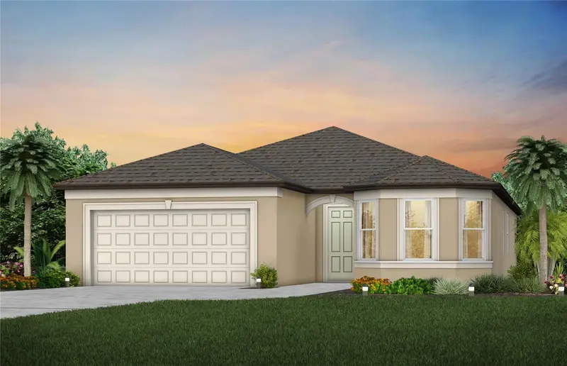 11125 Sycamore Glen Loop, FL