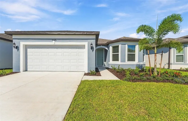 11125 Sycamore Glen Loop, FL