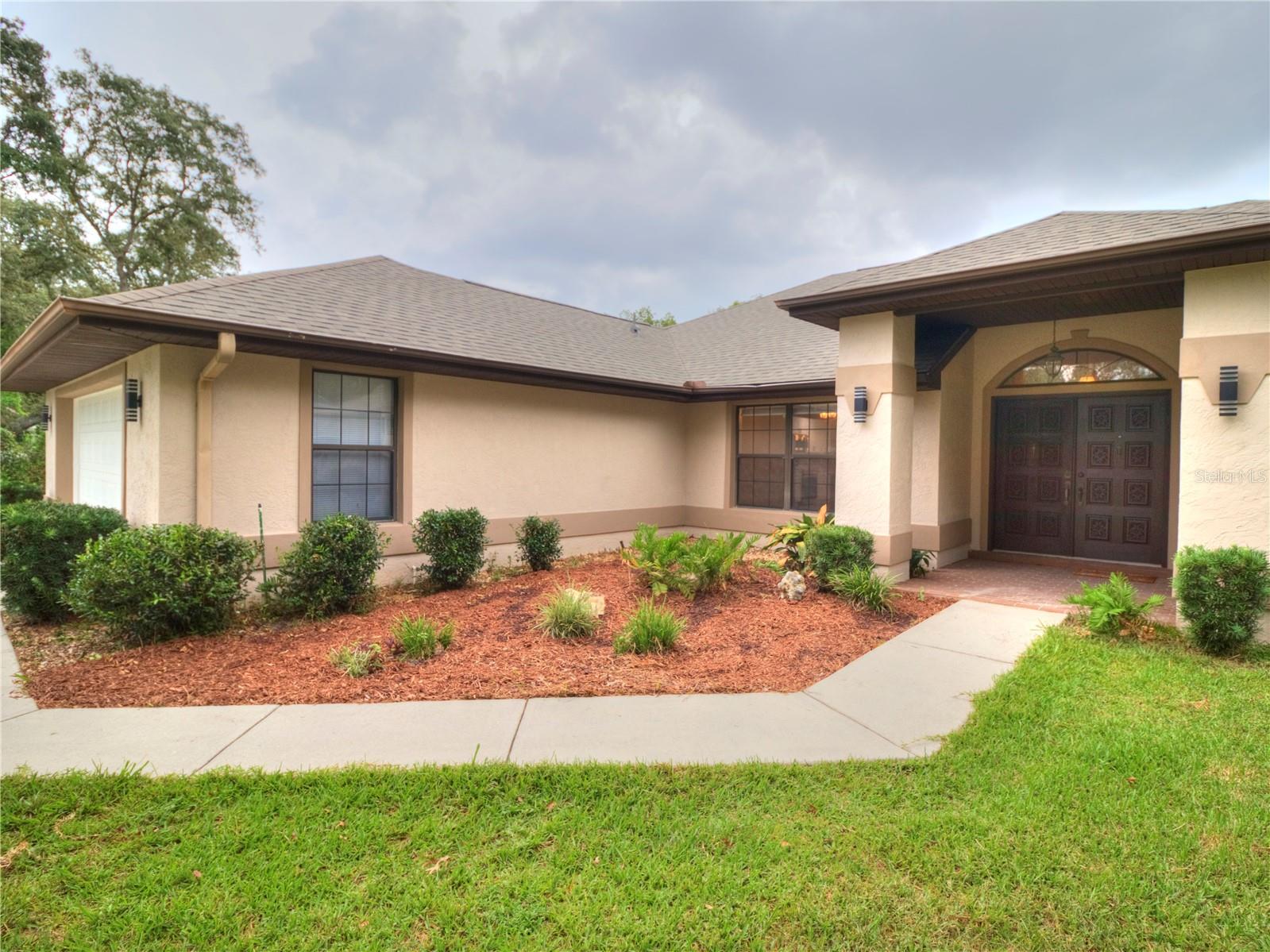 5360 Sw 86th Ln, FL