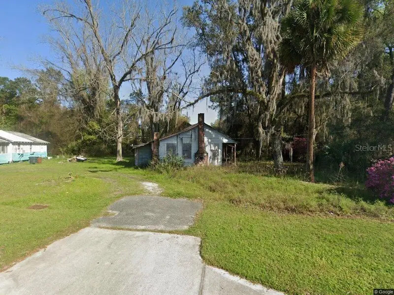 450058 Old Dixie Hwy, FL