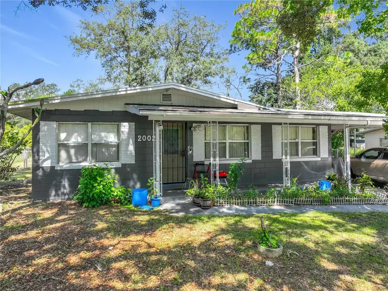 2002 Rockwell Rd, FL