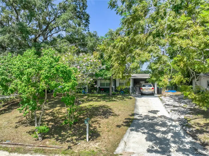2002 Rockwell Rd, FL