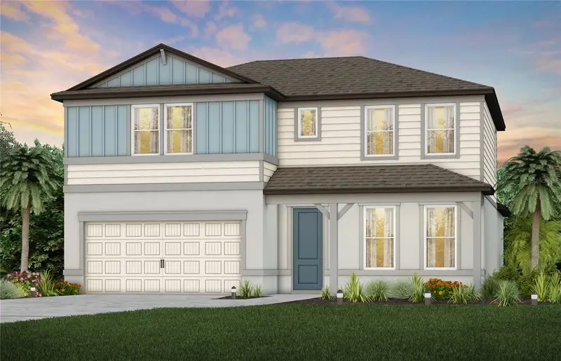 11129 Sycamore Glen Loop, FL