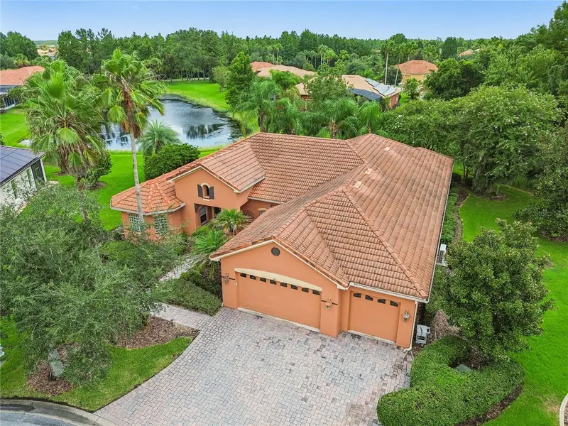 501 Montage Ln, FL