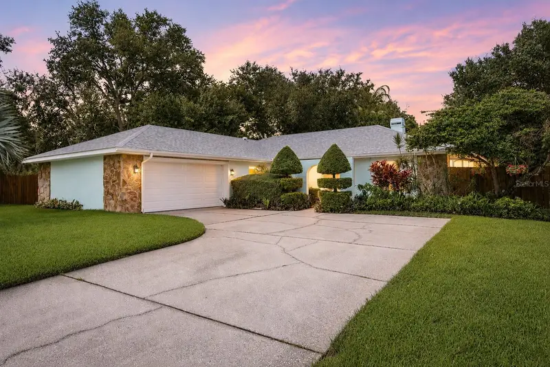 2866 Fair Green Dr, FL
