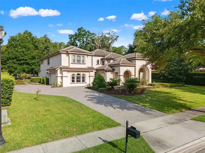 7361 Bella Foresta Pl, FL