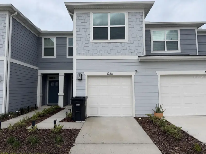 1730 Delightful Dr, FL