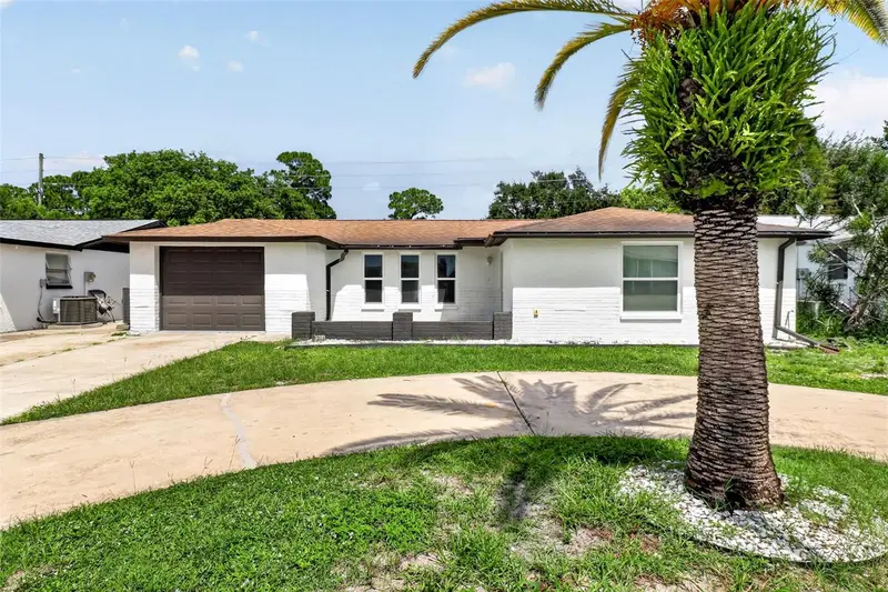 11236 Yellowwood Ln, FL