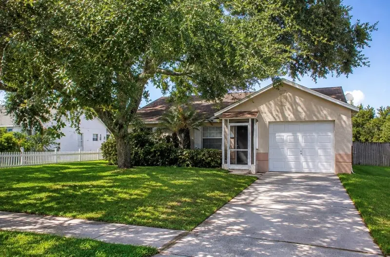 7717 Mitchell Ranch Rd, FL